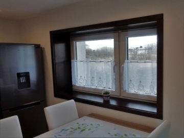 Регулируемый рестриктор PINE FREE RESTRAINT 170-190 мм