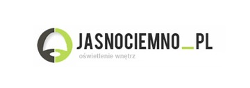 Подвесной светильник для ребенка РАЗНЫЕ ДИЗАЙНЫ на выбор.