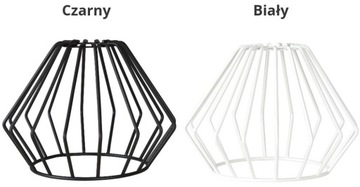 Современный НАСТЕННЫЙ СВЕТИЛЬНИК Loft Wire Loft Lamp