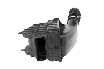 FILTR VZDUCHU 2.2 JEEP WRANGLER 18- 6824793