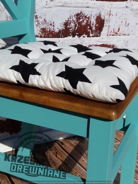 Деревянный табурет - Деревянный стул ПРОИЗВОДИТЕЛЬ