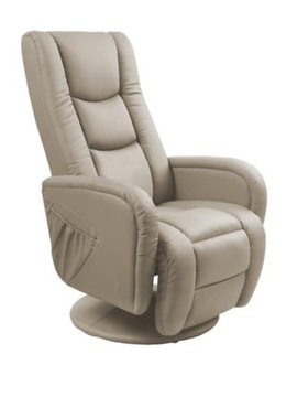фото ориг. №5, Seat distribution massage pulsar cappuccino