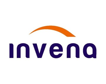 INVENA КУХОННЫЙ Смеситель С ПОВОРОТНЫМ ИЗЛИКОМ