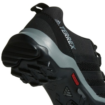 кроссовки adidas Terrex AX2 r 39 1/3 BB1935