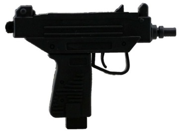 USB-накопитель 64 ГБ UZI WAPONS MILITARY MILITARY 24HPL