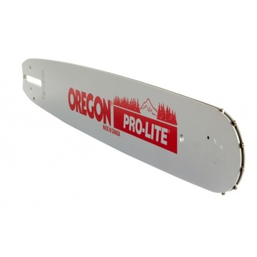 Prowadnica 20'' PRO-LITE 208RNDD033 Oregon