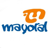 Платье хлопковой вязки 4917-43 MAYORAL 104