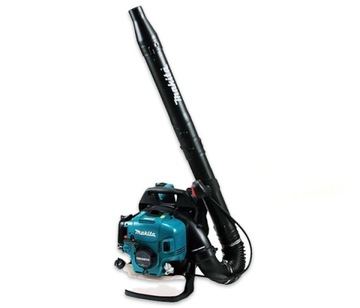 MAKITA EB5300TH DMUCHAWA PLECAKOWA 2,5 KM 82 m/s