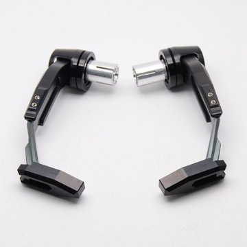 КРЫШКИ РУЧОК РУЛЬ НАКЛАДКИ РУЧКА СЦЕПЛЕНИЯ