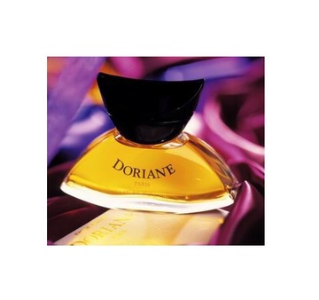DORIANE Духи женские-100мл Paris-Bleu