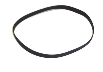 PASEK PŁASKI TECHNICS RDV0021