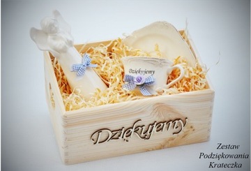 Благодарность католическому священнику за причастие