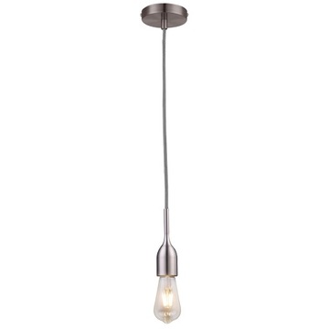 Lampa wisząca sufitowa żyrandol oprawa loft Volta
