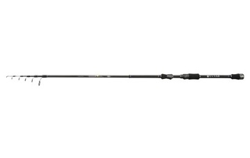 MIKADO ROD NIHONTO ML TELESPIN 300 c.w. 5-25 г