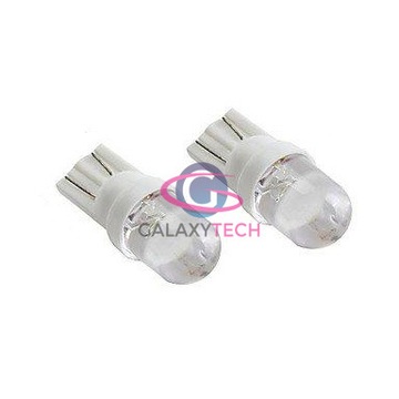 PARKTRONIK LED Buzzer ASYSTENT PARKOWANIA COFANIA