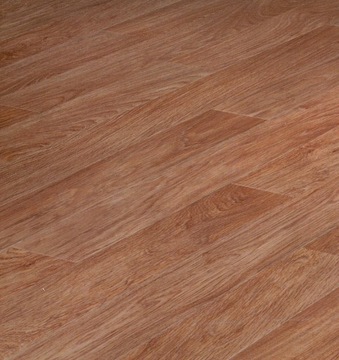WYKŁADZINA PCV 3m 4m GUMOLIT LINOLEUM wzory 3mm