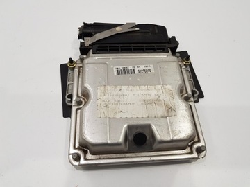 FIFU-miniaturebillede