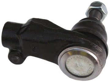 Lanos Nexia Daewoo Ctr Tip Original