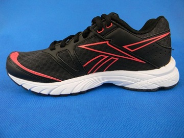 buty do biegania REEBOK TRIPLEHALL r. 38