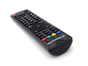 PILOT DO PROJEKTORA BENQ MX711