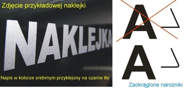 Наклейки Suzuki RF RG RGV GSXF 600 50 80 250 900