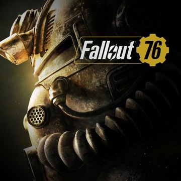 КЛЮЧ STEAM ДЛЯ ПК FALLOUT 76 PL БЕЗ VPN + БЕСПЛАТНО