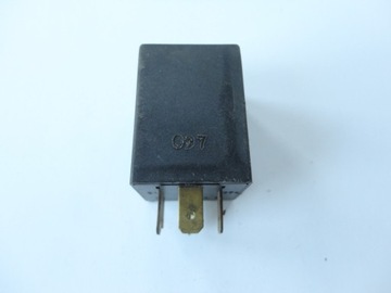 РЕЛЕ OPEL GM 90069864