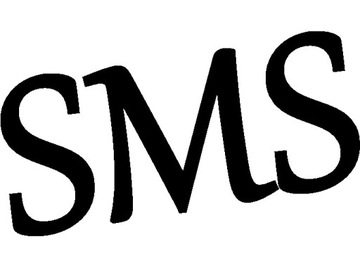 SMS PREMIUM ~ 73XX(X) ~ 3,69 zł ~ NAJTANIEJ