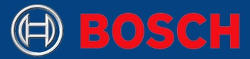 Торцовочная пила BOSCH GCM 18V-305 GDC 305 мм, 18 В, регулировка Bluetooth вращение. без батареи