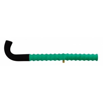 Sensas Podpórka Uchwyt Feeder Tech Crantel L 42 cm