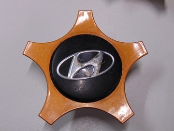 колпаки, литые диски, литые диски HYUNDAI VELOSTER