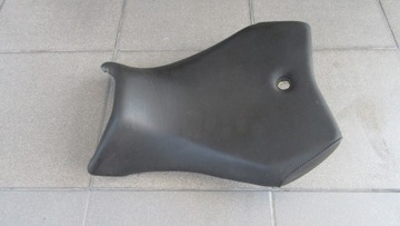 Siedzenie kanapa kierowcy Yamaha YZF 125 2010