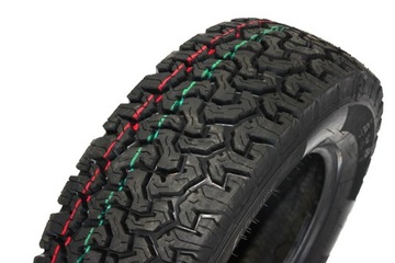 4x 215/70R15 ВСЕСЕЗОННЫЕ ШИНЫ С ШИНАМИ АКПП