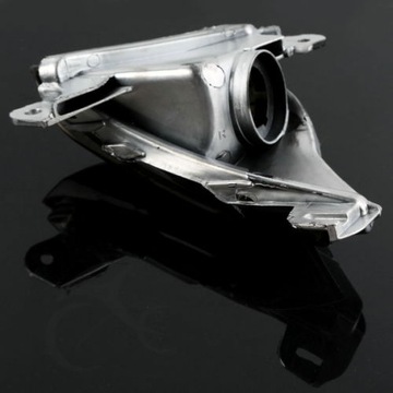НОВЫЙ ПЕРЕДНИЙ УКАЗАТЕЛ ПОВОРОТА PARA KAWASAKI ER6N F 06-