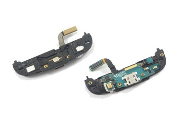 ZŁĄCZE USB MIKROFON SAMSUNG GALAXY ACE 4 LTE G357F