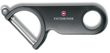 Obieraczka Victorinox 7.6073.3 Czarna