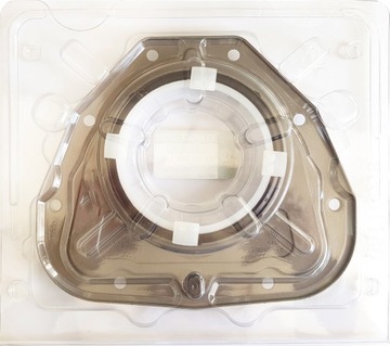 MASTER III 2.3 DCI САЛЬНИК ЗАДНЕГО ВАЛА SIMMERING