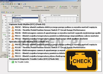 iCar PRO ELM327 WIFI + CD ДИАГНОСТИЧЕСКИЙ ИНТЕРФЕЙС