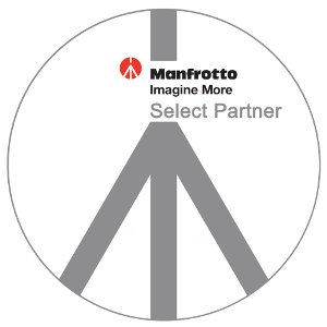 Манфротто 244MICRO-AR Magic Arm FOTORIMEX