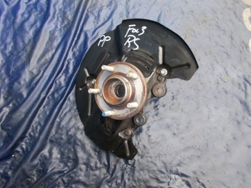 Zwrotnica piasta prawa FORD FOCUS Mk3 LIFT RS