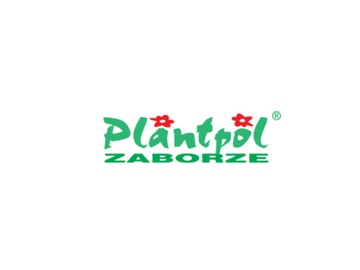 ПЛАНТОННОЕ УДОБРЕНИЕ ДЛЯ КОМНАТНЫХ И КРЫШНЫХ РОЗ