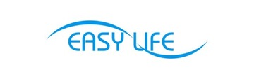 EASY LIFE EASYCARBO 250 мл ЖИДКИЙ CO2 ОТЛИЧНАЯ ЦЕНА