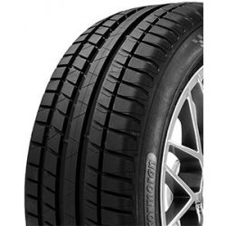 4 летние шины 195/65R15 Kormoran Road