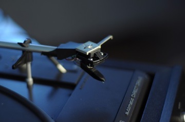 DUAL Адаптер / вставной монтажный элемент 1/2