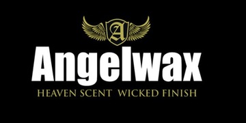 Коробка с образцами AngelWax — ПОДАРОЧНЫЙ НАБОР ДЛЯ ТЕСТЕРА!