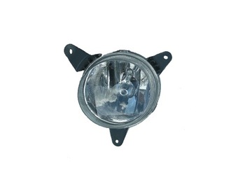 HALOGEN KIA SORENTO 2003-2007 PRAVÝ ŽÁROVKA