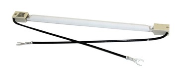 OSRAM HALOTHERM PROMIENNIK PODCZERWIENI ITT 1600W
