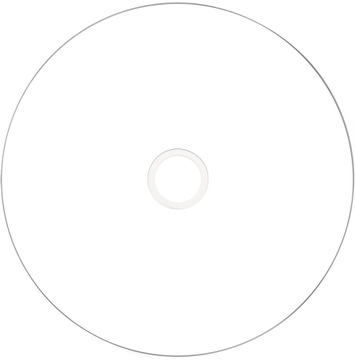 RITEK Traxdata DVD-R Фото ДЛЯ ПЕЧАТИ шт. 100 шт.