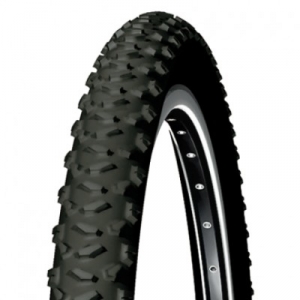 opona MICHELIN 26 x 2,0 52-559 country trail MTB