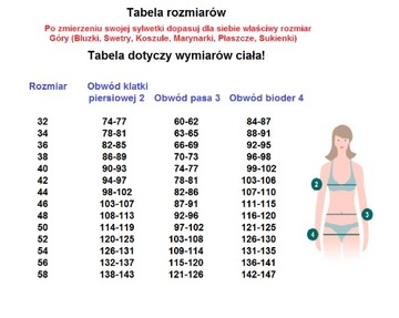 О3296 БЛУЗКА-ТУНИКА С АСИММЕТРИЧНЫМ НИЗОМ размер 40